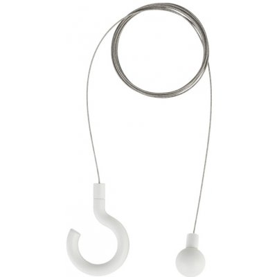 Nowodvorski 8107 – Hledejceny.cz