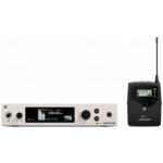 Sennheiser EW 300 G4-SK – Hledejceny.cz