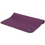 Bodhi Ecopro XL – Zboží Mobilmania