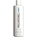 Paul Mitchell The Detangler 500 ml – Hledejceny.cz
