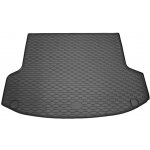 Gumová vana do kufru Rigum Hyundai ix35 2010-2015 – Zboží Mobilmania