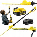 STANLEY SFMCPH845M1-QW 18 V FATMAX V20 – Zboží Dáma