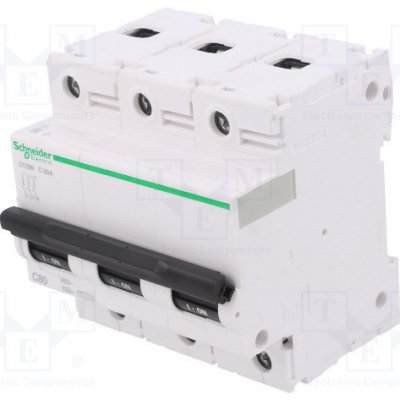 Schneider Electric A9N18365 – Zboží Mobilmania