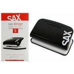 SAX 218 – Zboží Živě