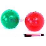 Míč Tango pokladnička Směr – Zboží Dáma