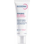 Bioderma Sensibio AR+ krém 40 ml – Zboží Dáma
