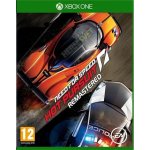 Need for Speed Hot Pursuit Remastered – Hledejceny.cz