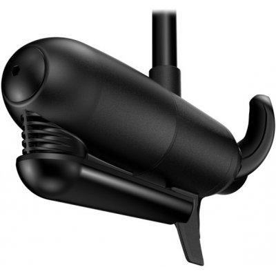 Ghost Přídavná sonda pro elektromotor Active Imaging 3 in 1TM Nosecone – Zboží Mobilmania