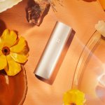 PAX 3 Kompletní sada 3500 mAh Sand 1 ks – Zbozi.Blesk.cz