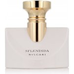 Bvlgari Splendida Patchouli Tentation parfémovaná voda dámská 30 ml – Hledejceny.cz