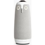 Owl Labs Meeting 3 – Zboží Živě