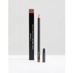 MAC tužka na rty Lip Pencil Spice 1,45 g – Zboží Dáma