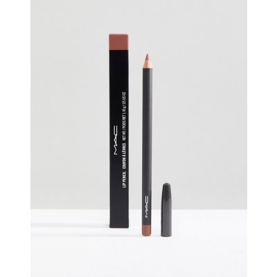 MAC tužka na rty Lip Pencil Spice 1,45 g – Zboží Dáma