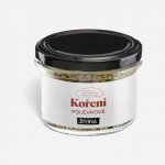 Živina Koření polévkové 80g – Hledejceny.cz