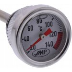 Teploměr oleje JMT Honda CBR 600F, VT600, XL600 Transalp, XRV750 Transalp, CBR1000F | Zboží Auto