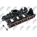 NTY BKS-WW-013 – Hledejceny.cz