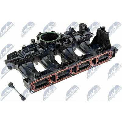 NTY BKS-WW-013 – Hledejceny.cz