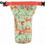 Close Nepromokavý vak na mokré pleny – Zboží Dáma