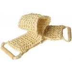 Adonis Mycí a masážním pás – Zbozi.Blesk.cz