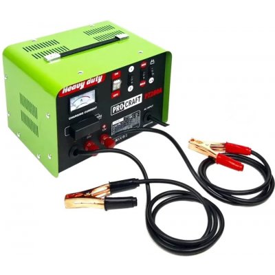 Procraft PZ280A – Zboží Mobilmania