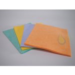 Clanax Petr mycí hadr 50 x 60 cm 1 ks – Zboží Dáma