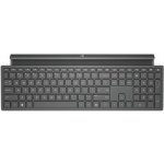 HP Dual Mode Keyboard 1000 18J71AA#ABB – Hledejceny.cz