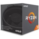 AMD Ryzen 3 1300X YD130XBBAEBOX