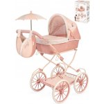 DeCuevas 81074 Skládací s taškou a doplňky Tulipe 2025 81 cm – Zboží Dáma