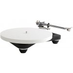 Rega Planar 10 + Apheta – Zboží Mobilmania