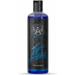 RRCustoms Bad Boys Tyre Dressing 500 ml | Zboží Auto