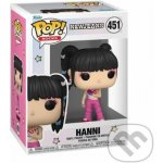 Funko Pop! 451 Hanni – Hledejceny.cz