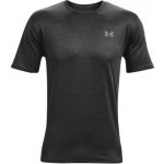 Under Armour triko UA Training Vent 2.0 SS 1361426-001 – Hledejceny.cz