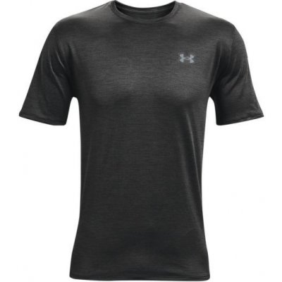 Under Armour triko UA Training Vent 2.0 SS 1361426-001 – Hledejceny.cz