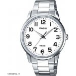 Casio MTP-1303D-7B – Hledejceny.cz