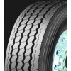 Nákladní pneumatika DOUBLE COIN RR 905 385/65 R22,5 160K