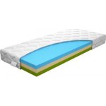 PURTEX Monna Hybrid – Zboží Dáma