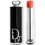 Dior Hydratační rtěnka s leskem Addict Lipstick 546 Dolce Vita 3,2 g – Zbozi.Blesk.cz