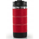 Alternativní příprava kávy GSI Outdoors Commuter Javapress 444 ml Red