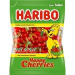 Haribo Happy Cherries 200 g – Zboží Dáma