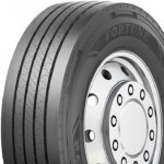 FORTUNE FAR 603 245/70 R17,5 143/141J | Zboží Auto