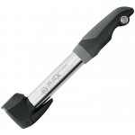 SKS INJEX T-ZOOM – Zboží Mobilmania