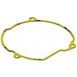 XRADICAL(ARTEIN GASKETS) těsnění víka alternátoru KTM SX 65 09-22, HUSQVARNA TC 65 16-22, GAS GAS MC 65 21-23 – Hledejceny.cz