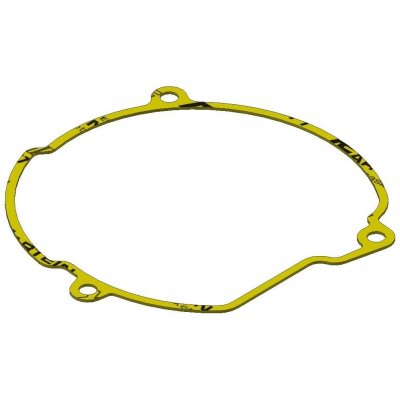 XRADICAL(ARTEIN GASKETS) těsnění víka alternátoru KTM SX 65 09-22, HUSQVARNA TC 65 16-22, GAS GAS MC 65 21-23 – Hledejceny.cz