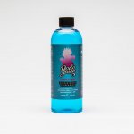 Dodo Juice Spirited Away Screen Wash Concentrate 500 ml