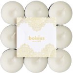 Bolsius Aromatic Vanilla 18 ks – Hledejceny.cz