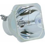 Lampa pro projektor NEC NP15LP, 60003121, kompatibilní lampa Codalux – Zboží Živě