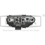 Originál OEM 7H5945258A | Zboží Auto