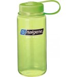 Nalgene Wide Mouth 500 ml – Zboží Mobilmania