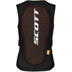SCOTT Vest Airflow Jr – Zboží Dáma
