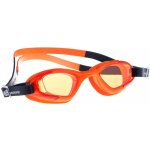 Mad Wave Micra Multi II – Zboží Dáma